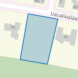 Perceel STM00-D-6987