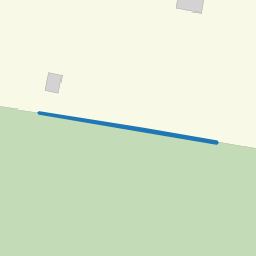 Perceel STM00-D-6988