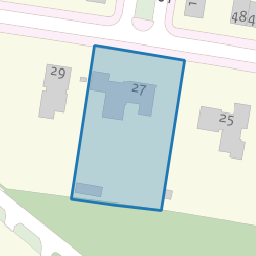 Perceel STM00-D-6989