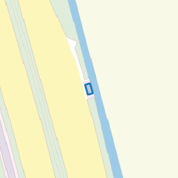 Perceel STM00-D-6992