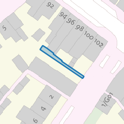 Perceel STM00-D-6996