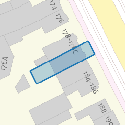 Perceel STM00-D-6998