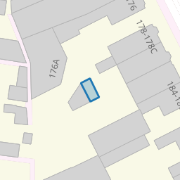 Perceel STM00-D-6999