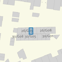 Perceel STM00-D-7002