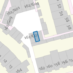 Perceel STM00-D-7005