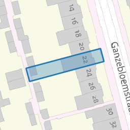 Perceel STM00-D-7007