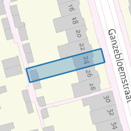 Perceel STM00-D-7008