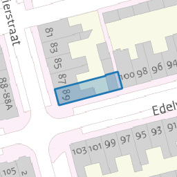 Perceel STM00-D-7010