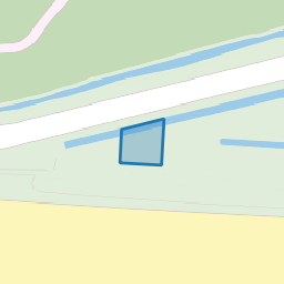 Perceel STM00-D-7012