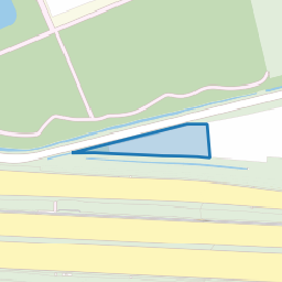 Perceel STM00-D-7013