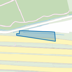 Perceel STM00-D-7014