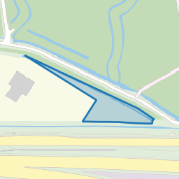 Perceel STM00-D-7017