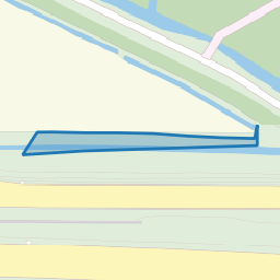 Perceel STM00-D-7018