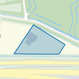 Perceel STM00-D-7022