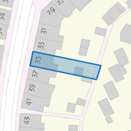 Perceel STM00-D-7027