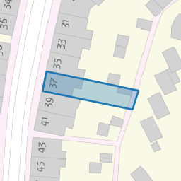 Perceel STM00-D-7028