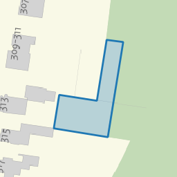 Perceel STM00-D-7034