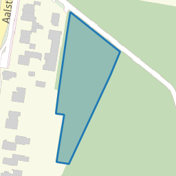 Perceel STM00-D-7035