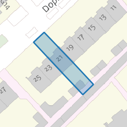 Perceel STM00-D-7036