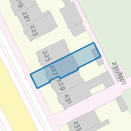 Perceel STM00-D-7041