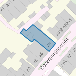 Perceel STM00-D-7044
