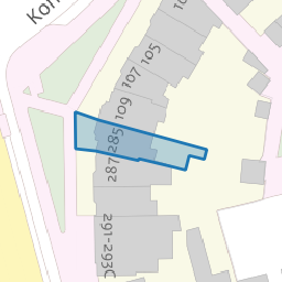 Perceel STM00-D-7047