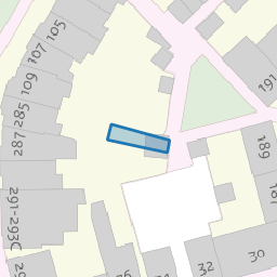 Perceel STM00-D-7048