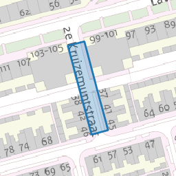 Perceel STM00-D-7055