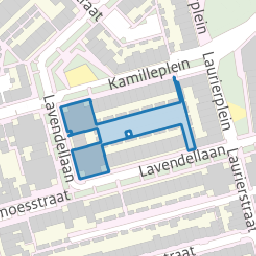 Perceel STM00-D-7057