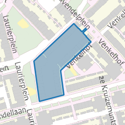 Perceel STM00-D-7071