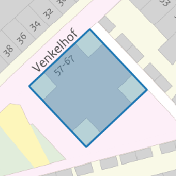 Perceel STM00-D-7072