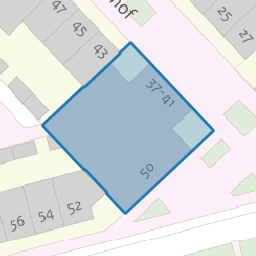 Perceel STM00-D-7073