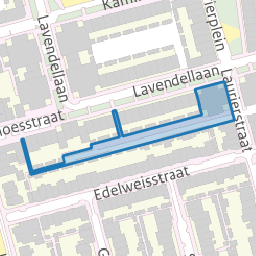 Perceel STM00-D-7091