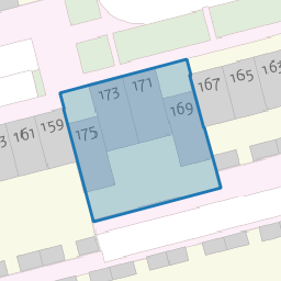 Perceel STM00-D-7092