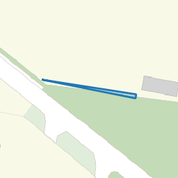 Perceel STM00-D-7096