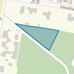 Perceel STM00-D-7097