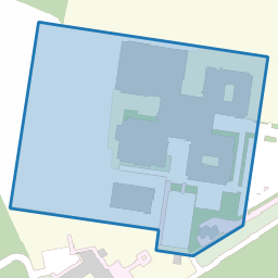 Perceel STM00-D-7106