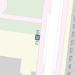 Perceel STM00-D-7109