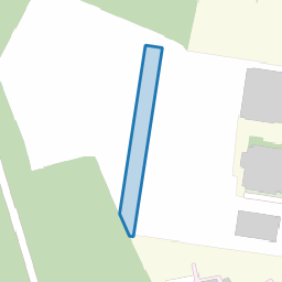 Perceel STM00-D-7111