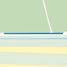 Perceel STM00-D-7113