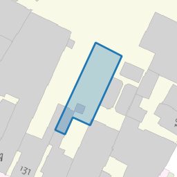 Perceel STM00-D-7115