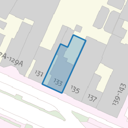 Perceel STM00-D-7116