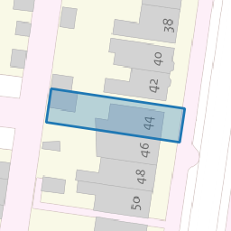 Perceel STM00-D-7117