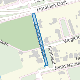 Perceel STM00-D-7120