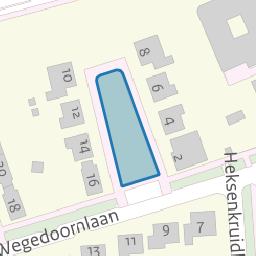 Perceel STM00-D-7125