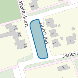 Perceel STM00-D-7129