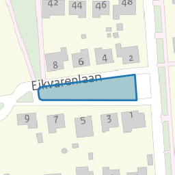 Perceel STM00-D-7136