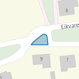 Perceel STM00-D-7137