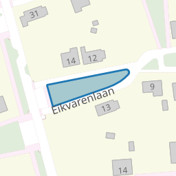 Perceel STM00-D-7138