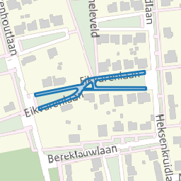 Perceel STM00-D-7139